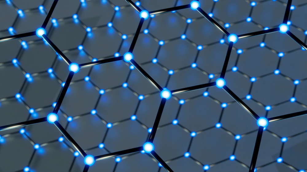 Nanobiotechnology Platform