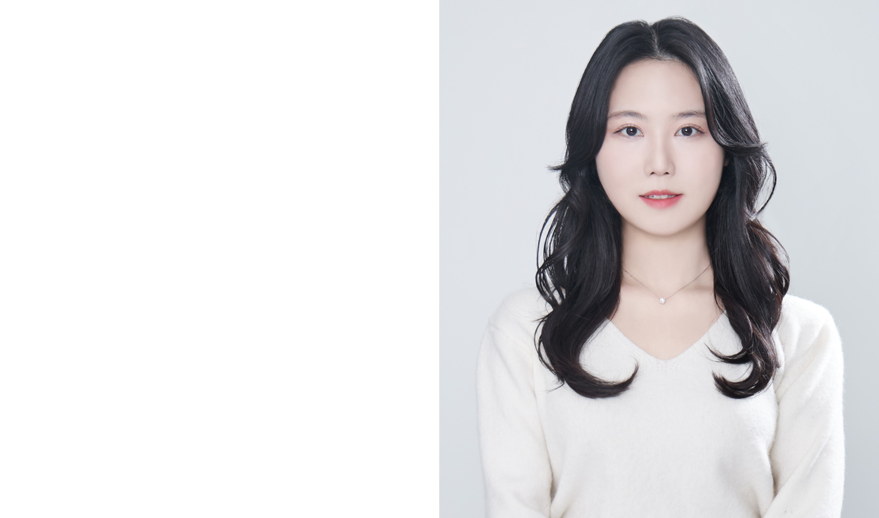 Chaeeun Kim