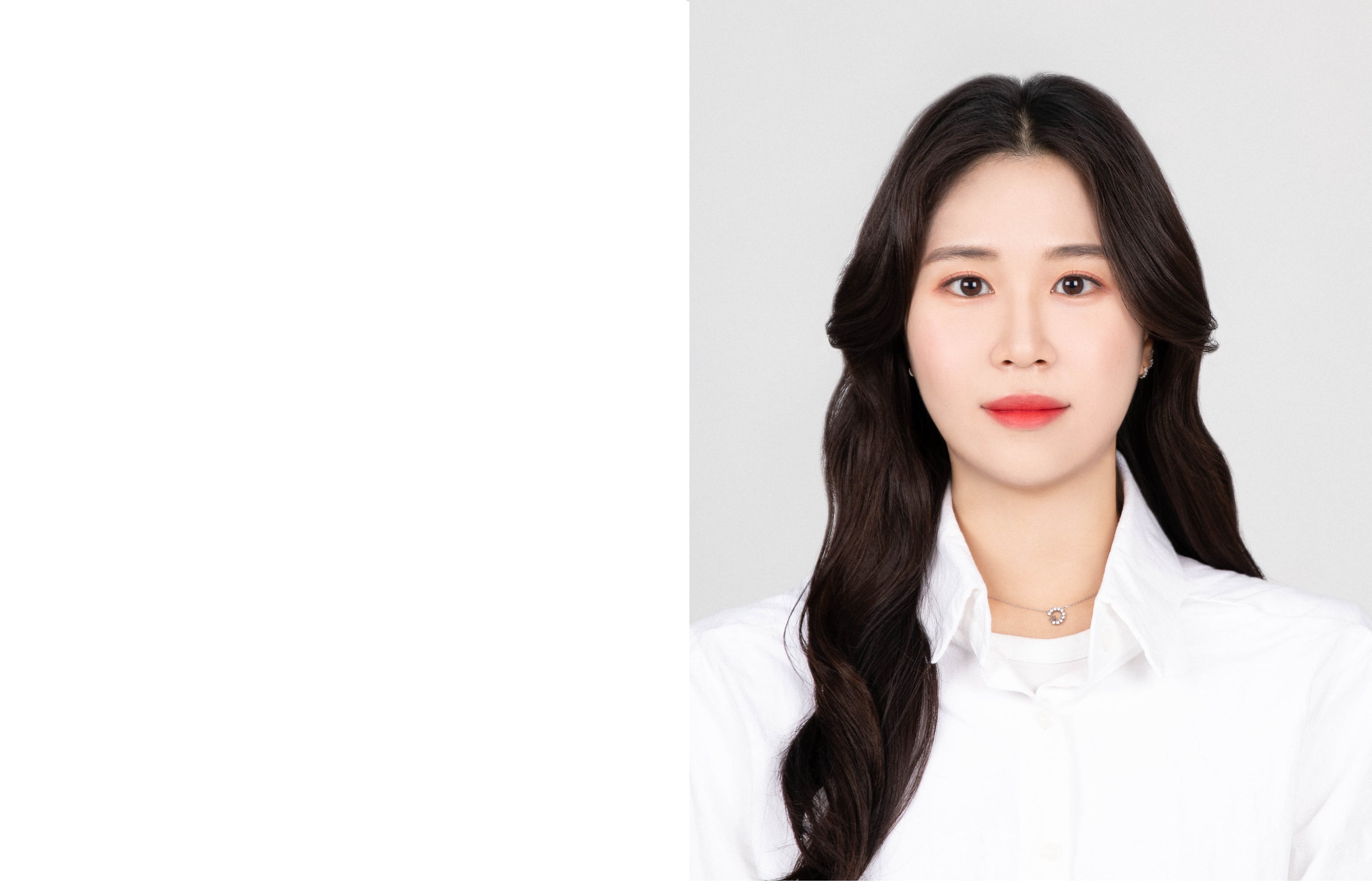 Chaehyun Kim