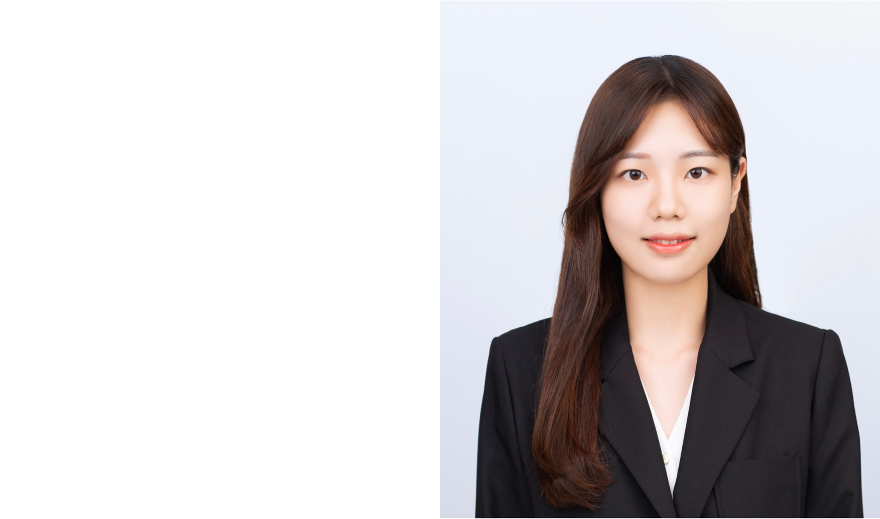 Chaehyung Kim
