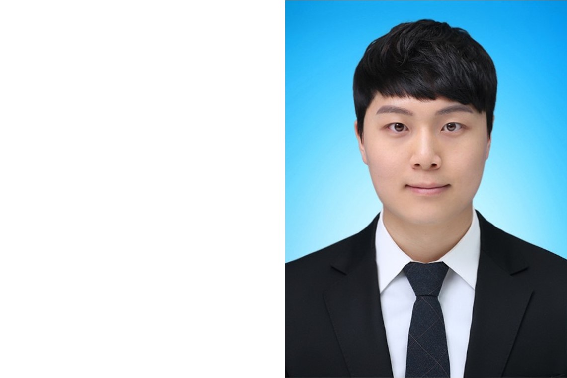 Chang Gi Hong