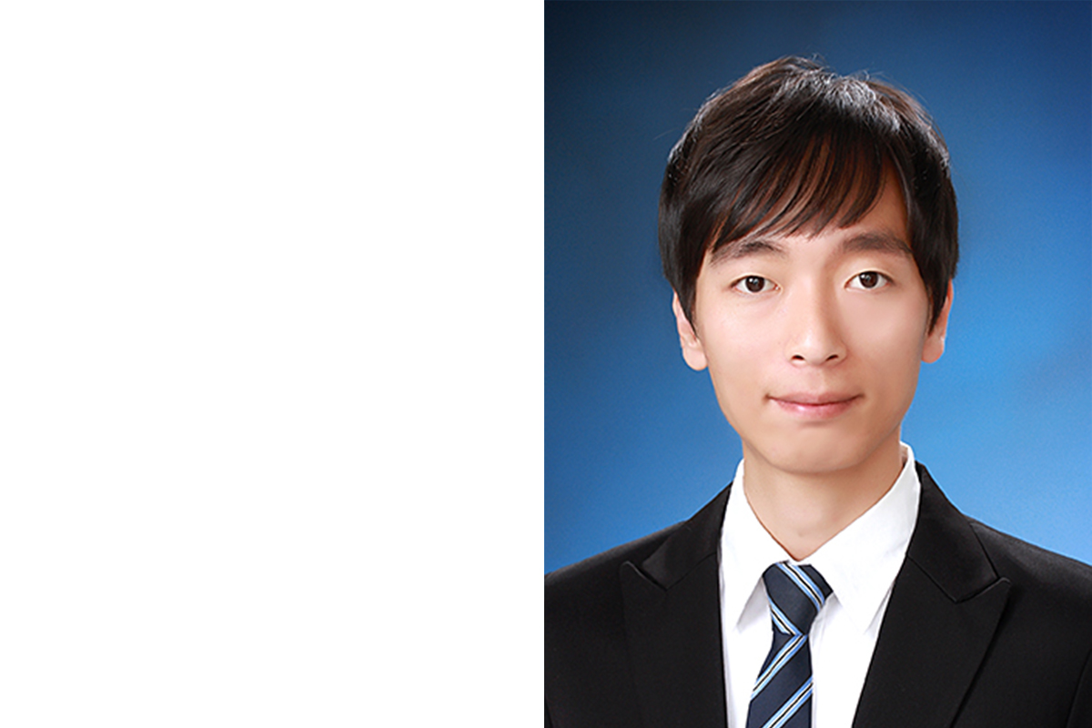 Chungmo Yang