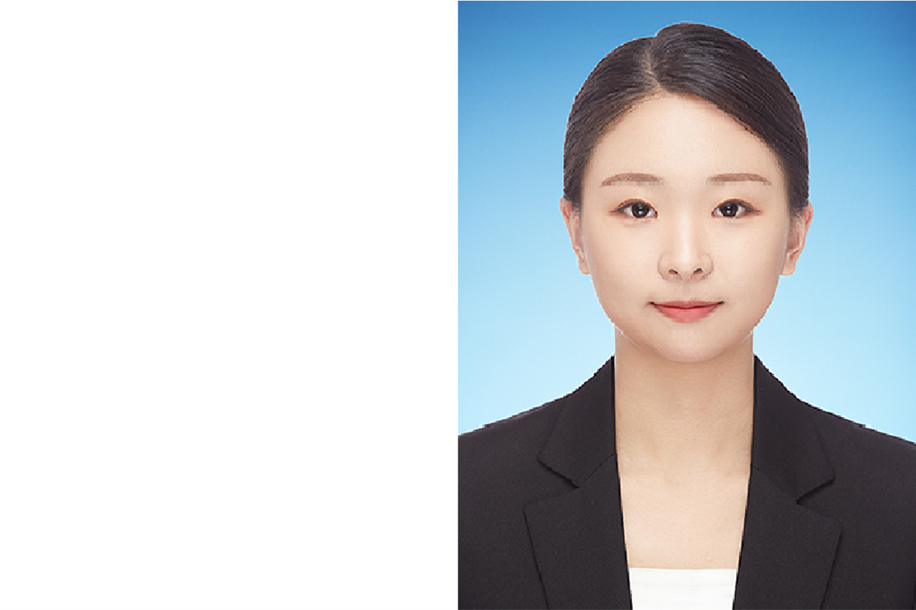 Dahong Kim