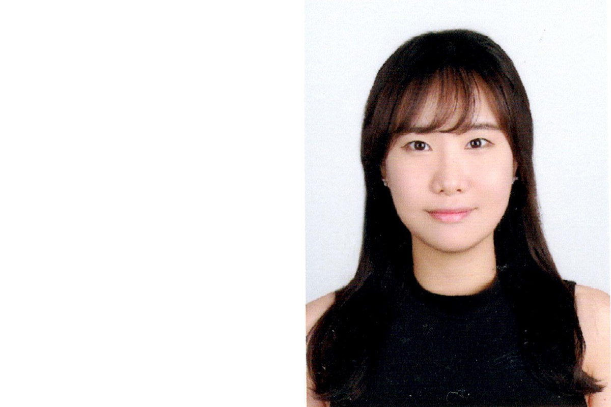 Hyerim Kim