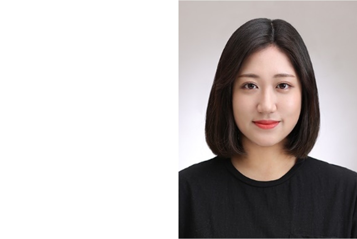 Hyunsu Lee