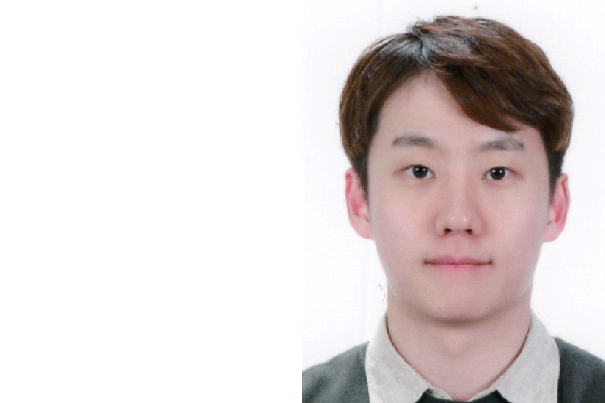Jaehan Ko
