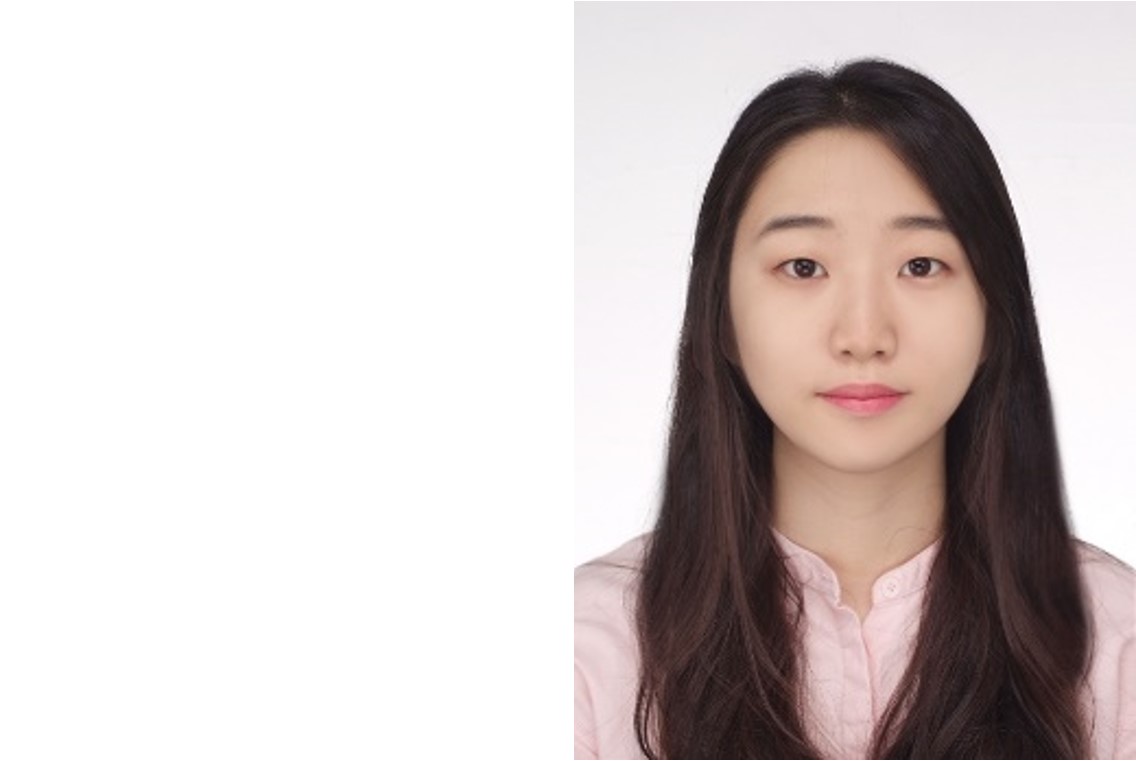Jieun Lee