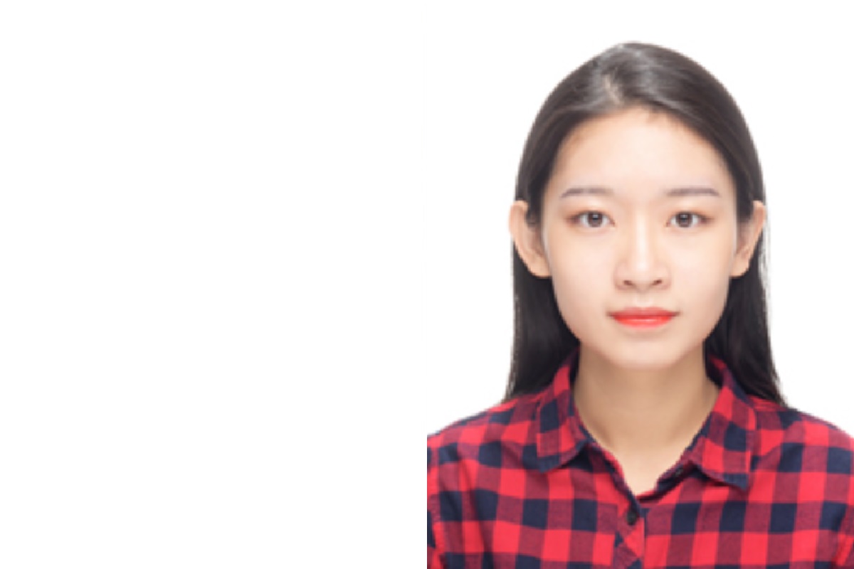 Jiyun Kim