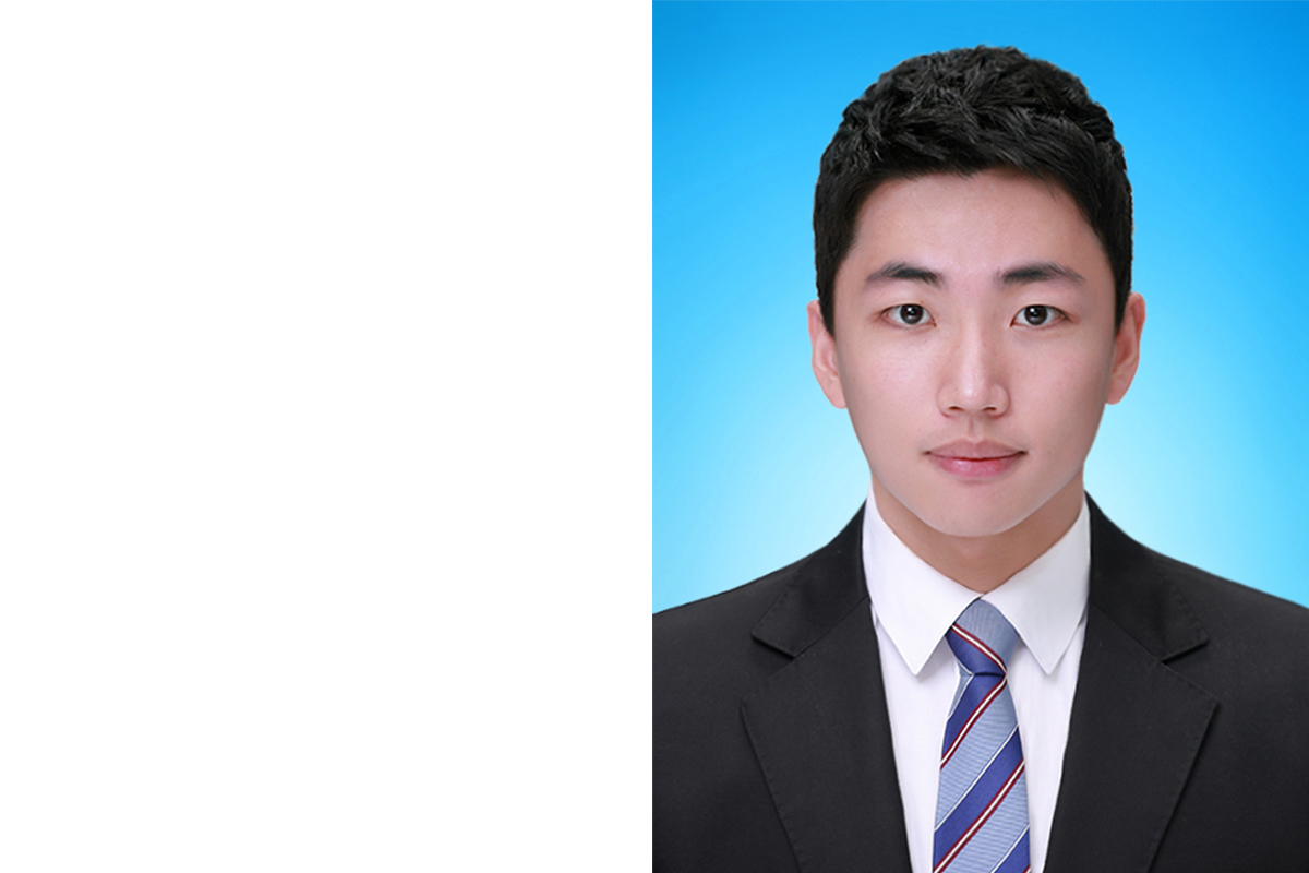 Kyunghwan Moon