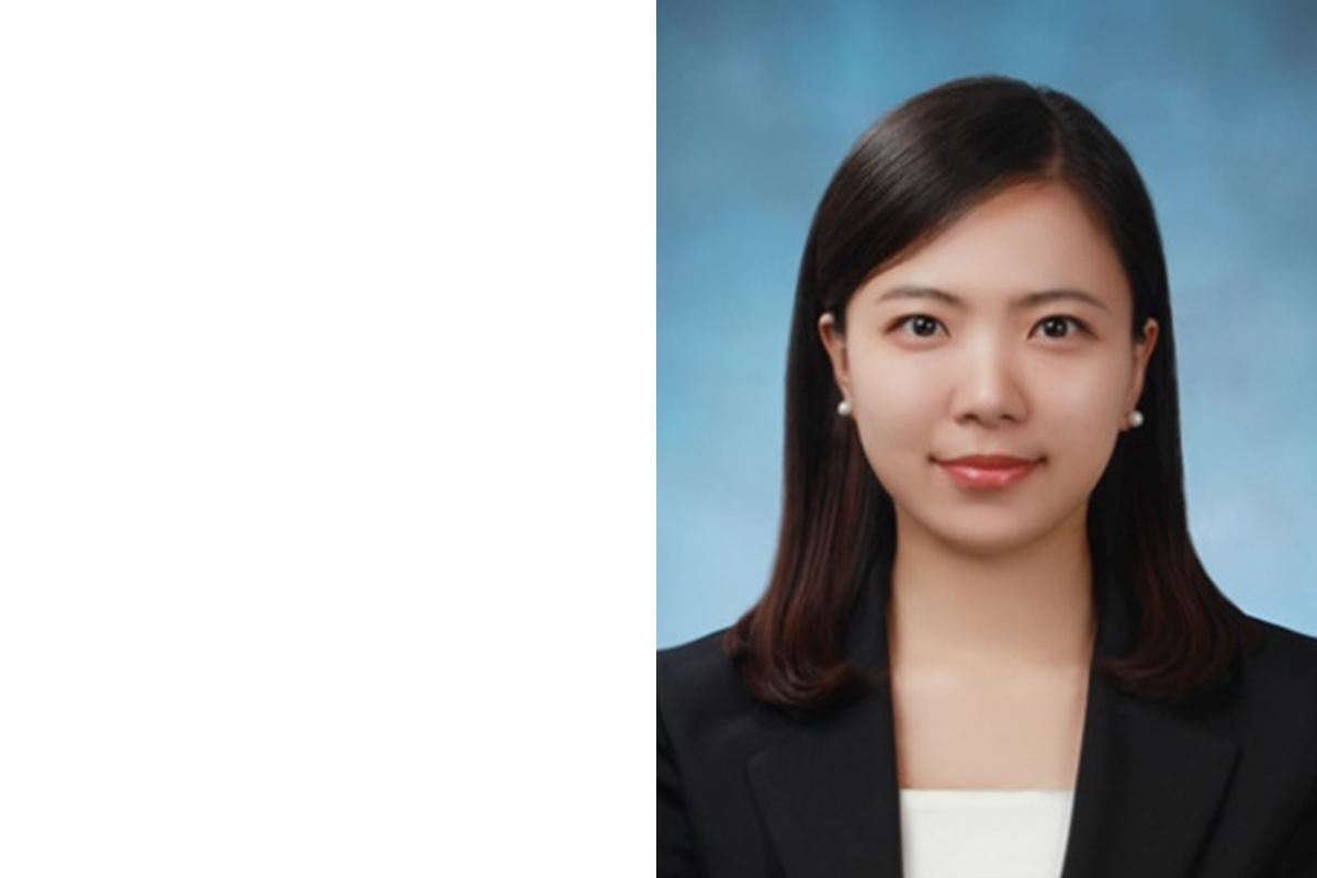 Min Hee Park