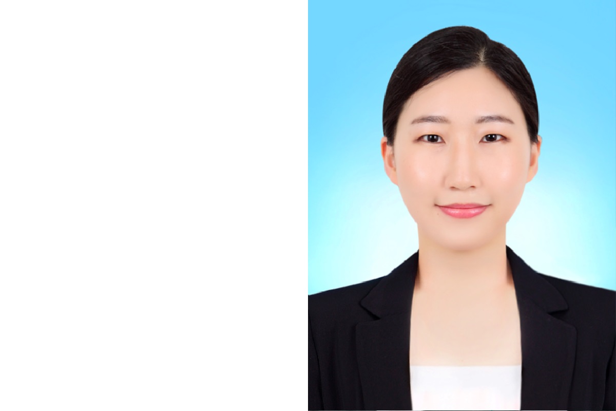 Sangeun Ahn