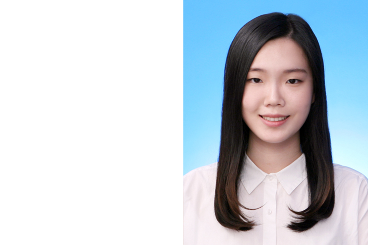 Soohyun Jeong