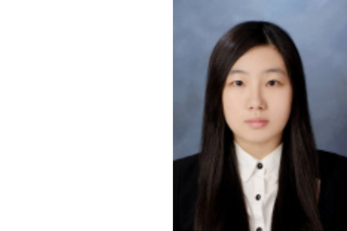 Sujin Kim