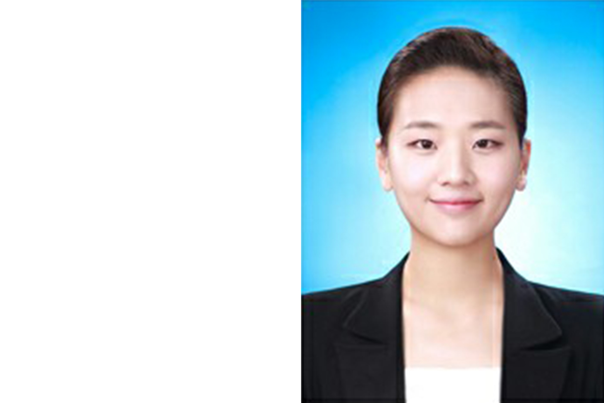 Suyeong Seo