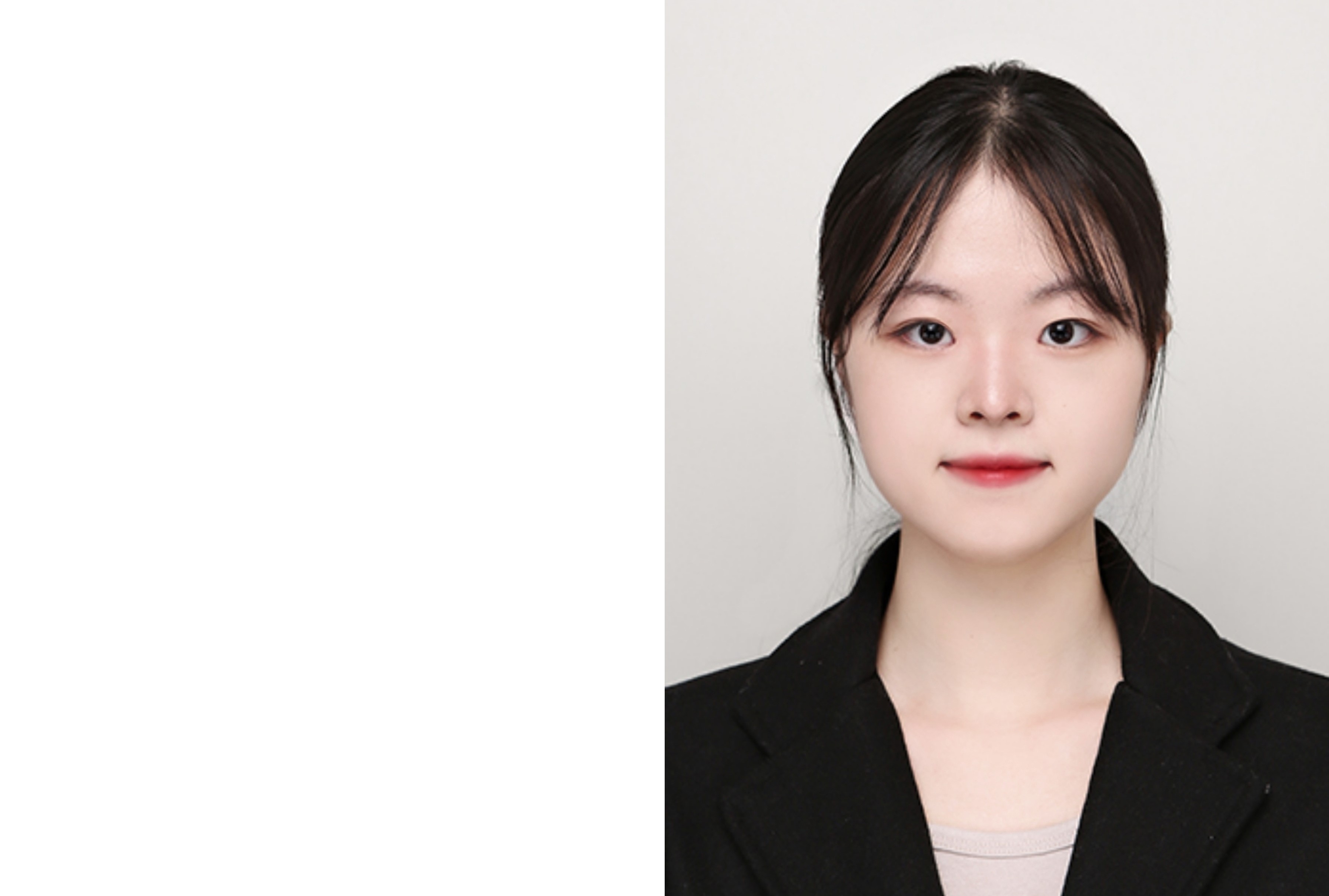 Yeonghyeon Lee
