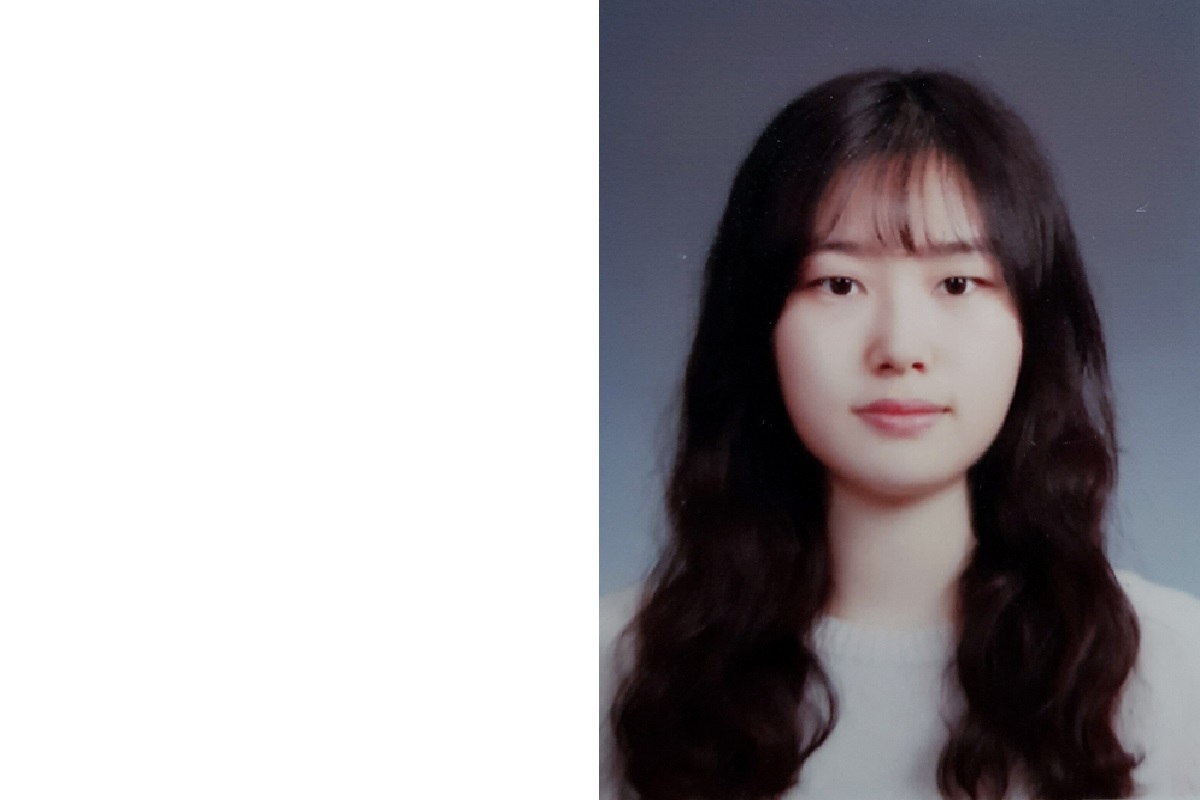 Yeonjeong Choi