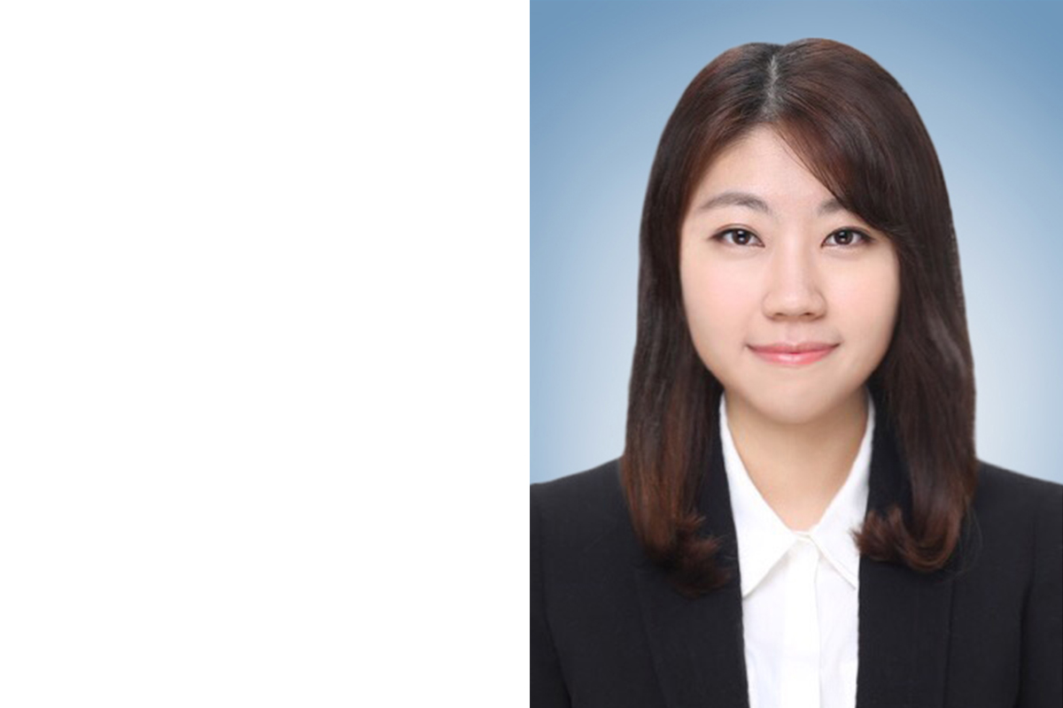 Youngjoo Choi