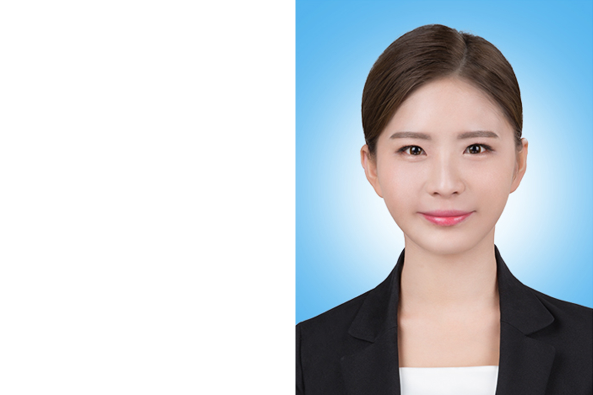 Yujin Song