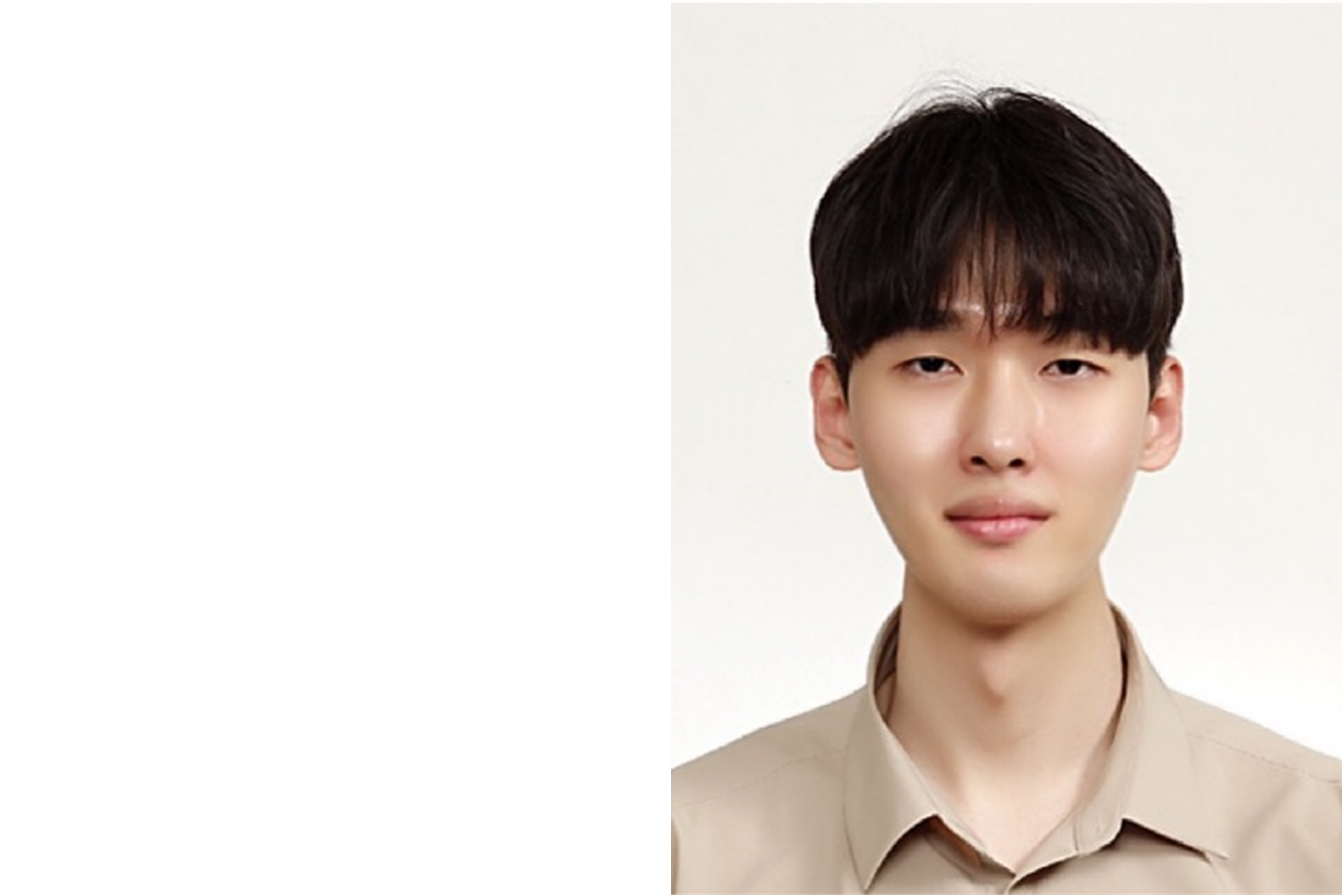 Yujoon Kim