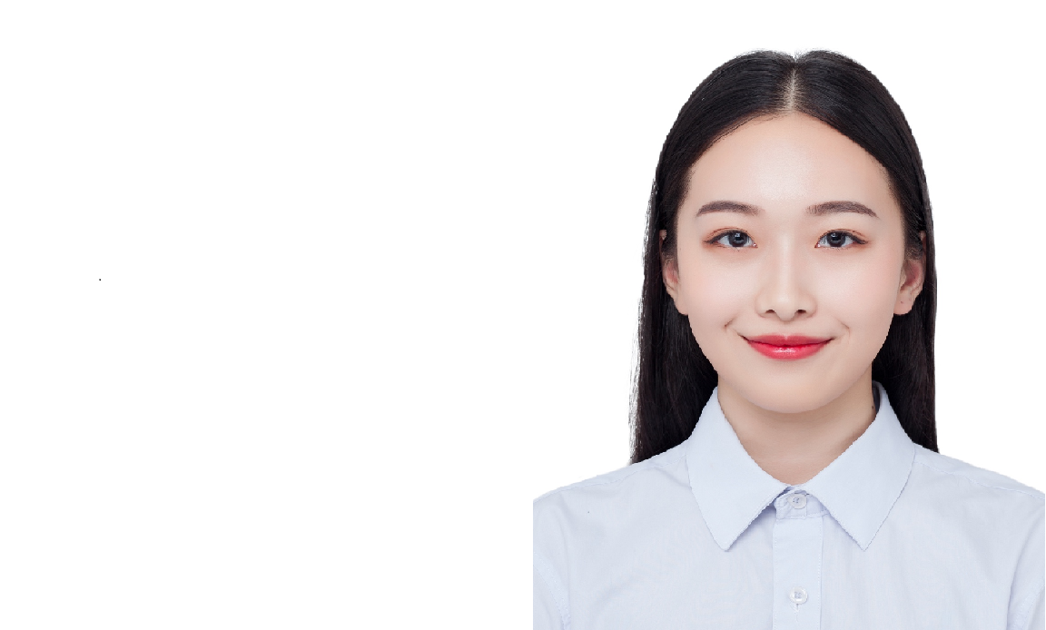 Zhuomin Jiang