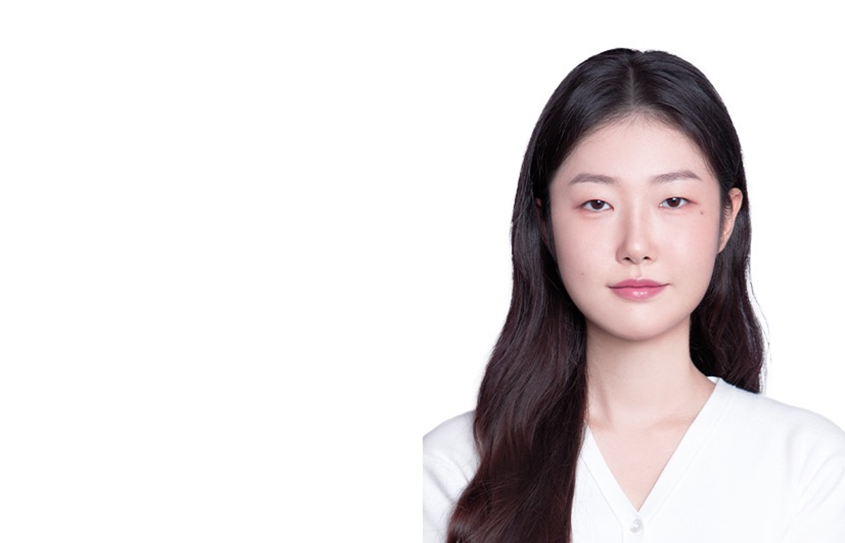 Dabin Lee