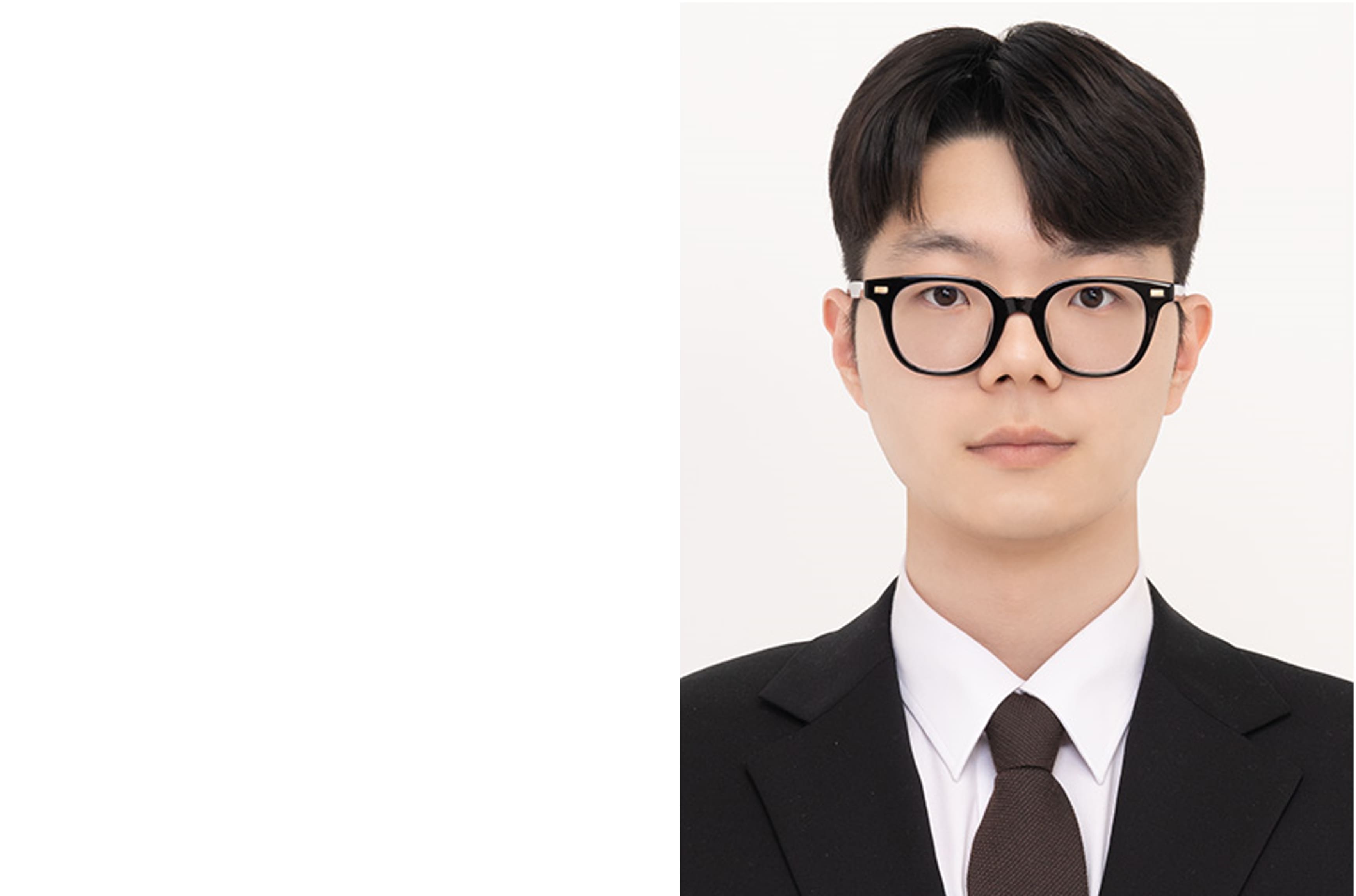 Dongseong Seo