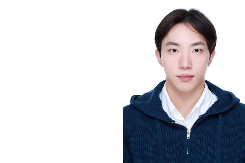 Geunhyung Lee