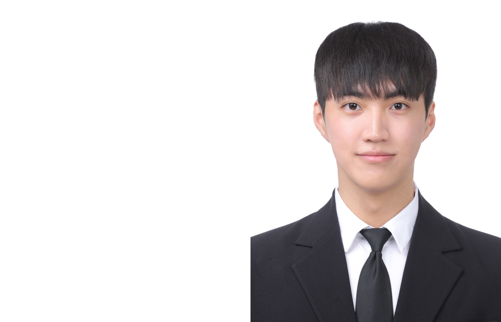 Hojun Shin
