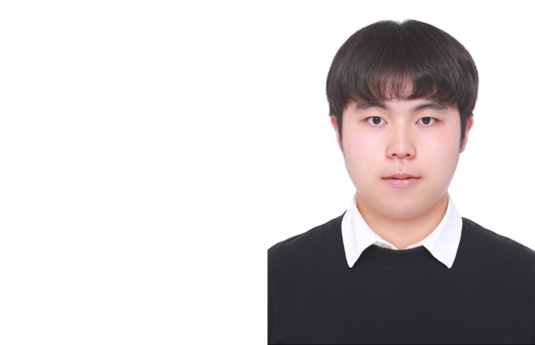 Ilwoo Jun