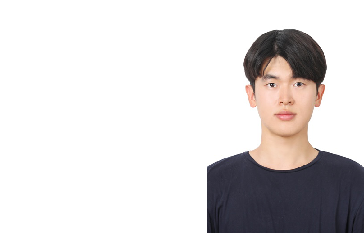 Seongryeol Ye