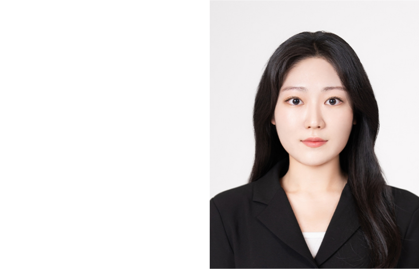 Seungyeon Kim