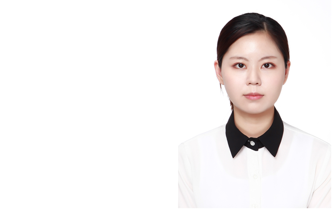 Sohui Lee