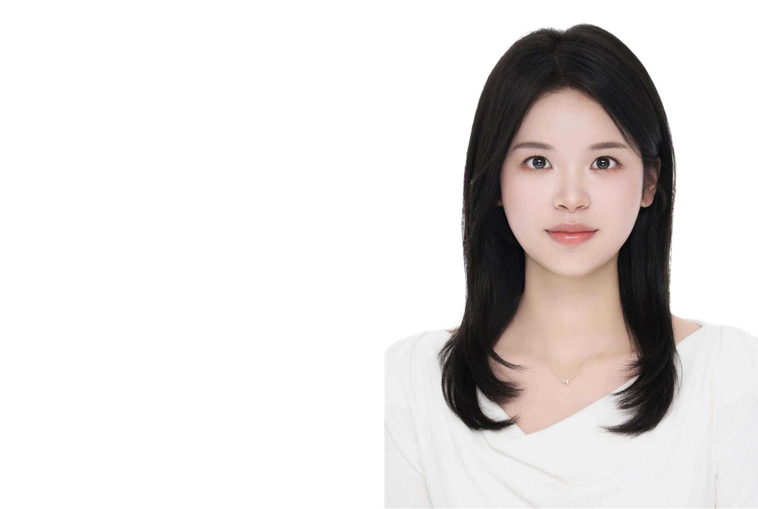 Tae-Eum Lim