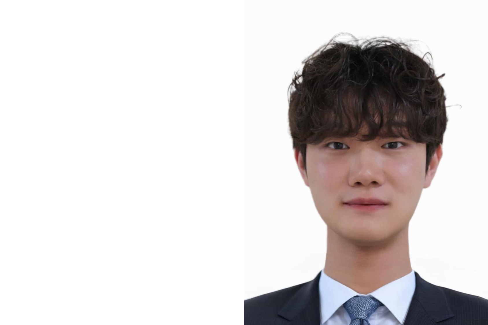 Wooseok Kwon