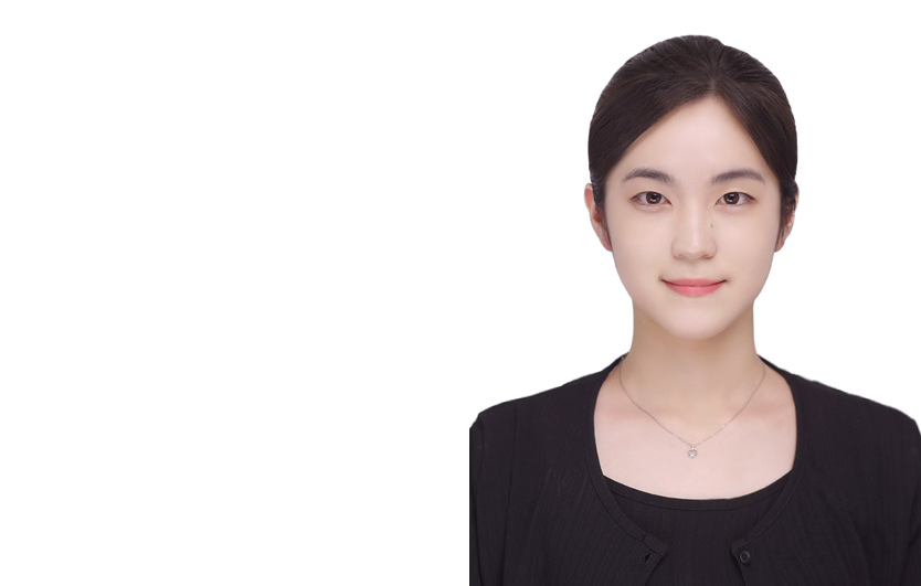 Yejin Lee