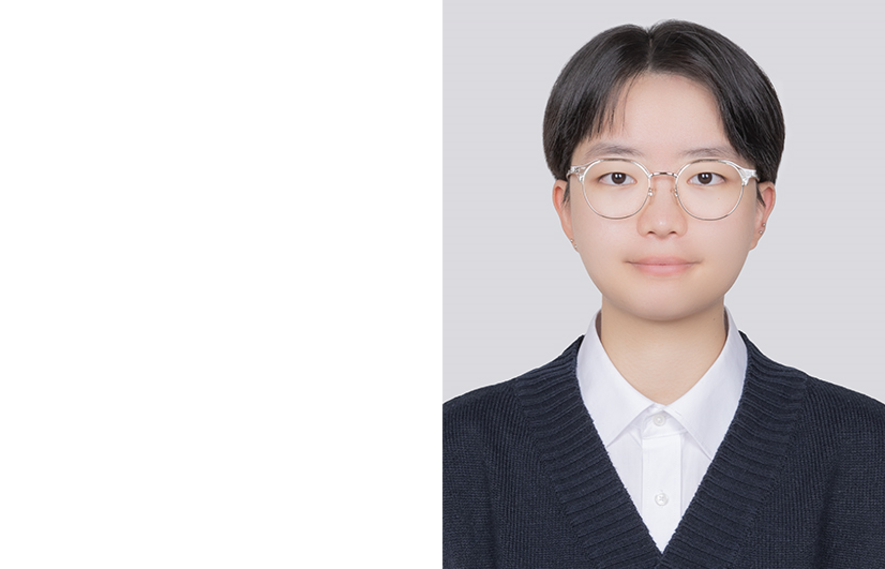 Youngeun Choi
