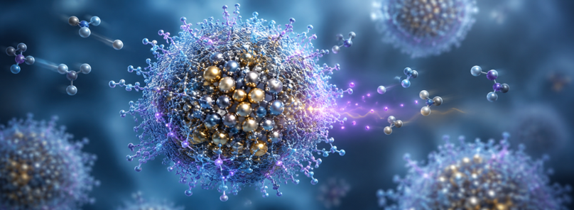 Nanomaterial-Based Catalytic Biosensing